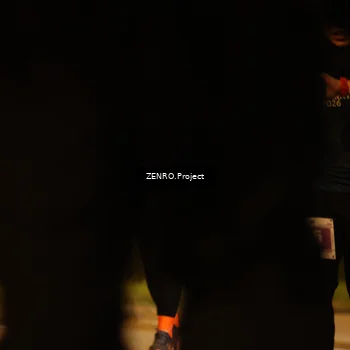 Runner Photo 4904231