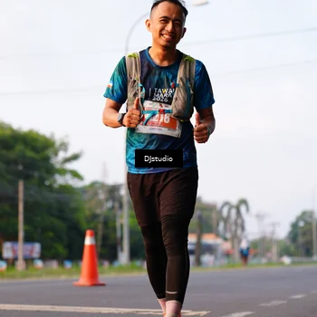 Runner Photo 4904233