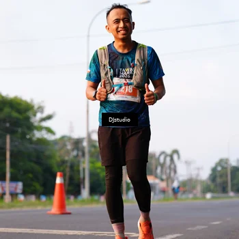Runner Photo 4904234