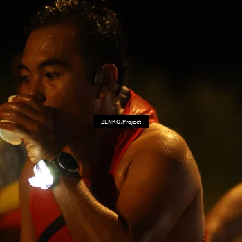 Runner Photo 4904241