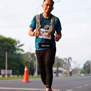 Runner Photo 4904243