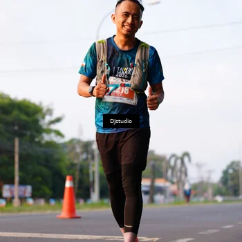 Runner Photo 4904245