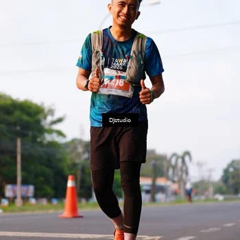 Runner Photo 4904246