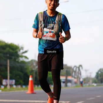 Runner Photo 4904247