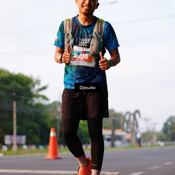 Runner Photo 4904248