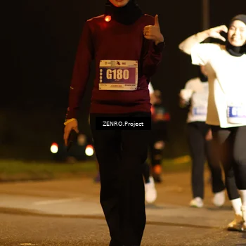 Runner Photo 4904249