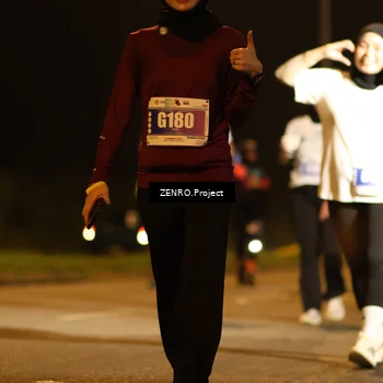 Runner Photo 4904250