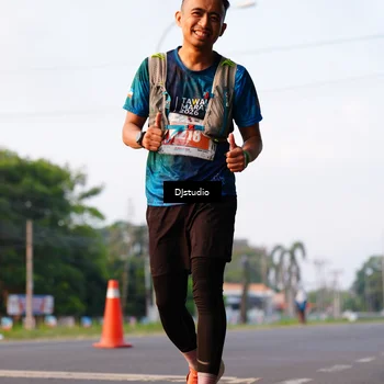Runner Photo 4904253