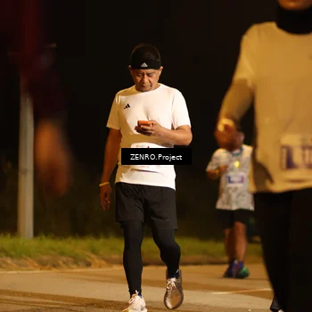 Runner Photo 4904256