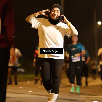 Runner Photo 4904257