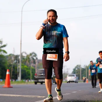 Runner Photo 4904259
