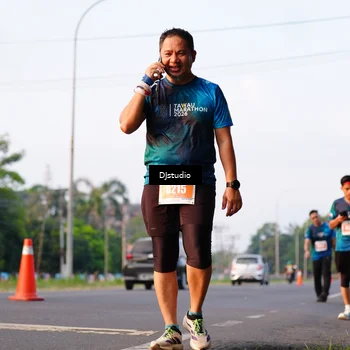 Runner Photo 4904268