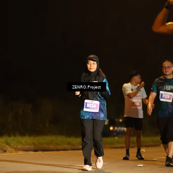 Runner Photo 4904281