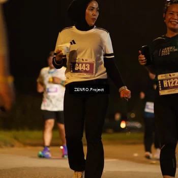 Runner Photo 4904286