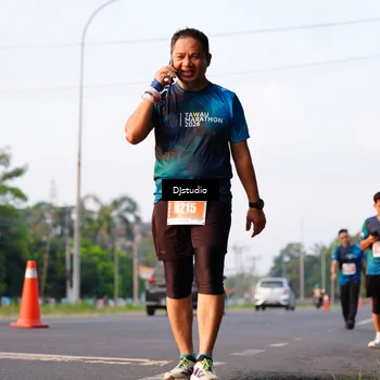 Runner Photo 4904291