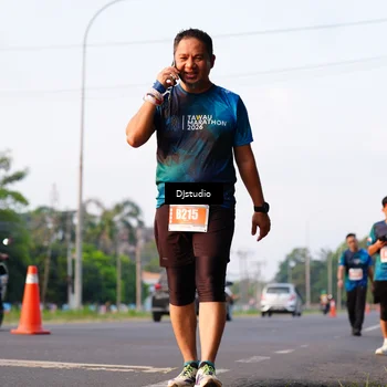 Runner Photo 4904293