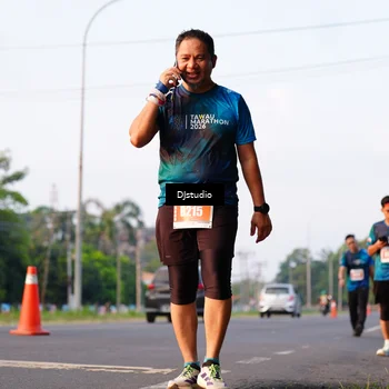 Runner Photo 4904298