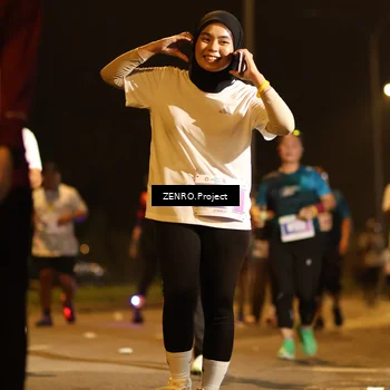 Runner Photo 4904304