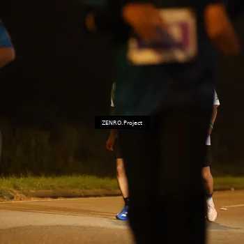Runner Photo 4904309