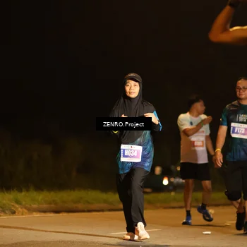 Runner Photo 4904311