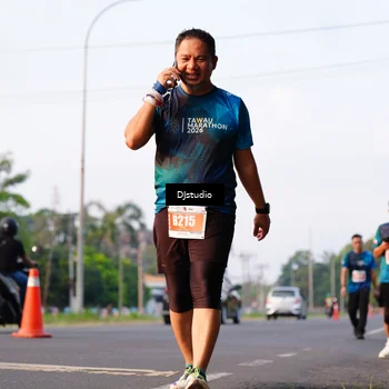 Runner Photo 4904314