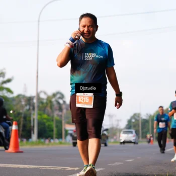 Runner Photo 4904315