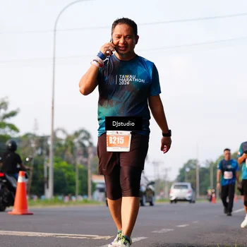 Runner Photo 4904316