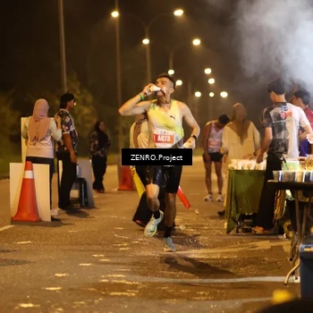 Runner Photo 4904319