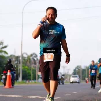 Runner Photo 4904321