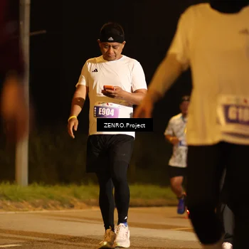 Runner Photo 4904324