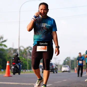 Runner Photo 4904326