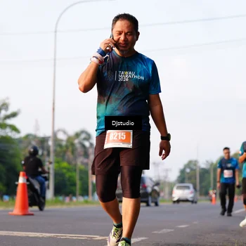 Runner Photo 4904328