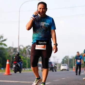 Runner Photo 4904329
