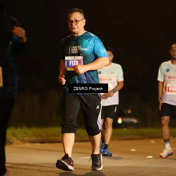 Runner Photo 4904330