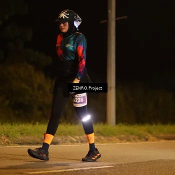 Runner Photo 4904331
