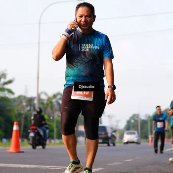 Runner Photo 4904334