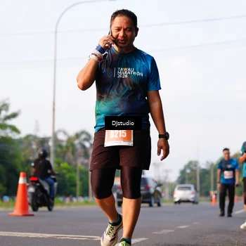 Runner Photo 4904339