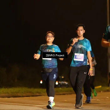 Runner Photo 4904340