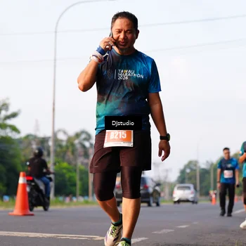 Runner Photo 4904342