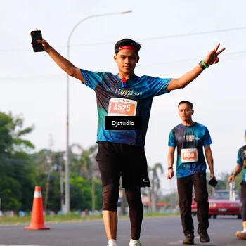 Runner Photo 4904343