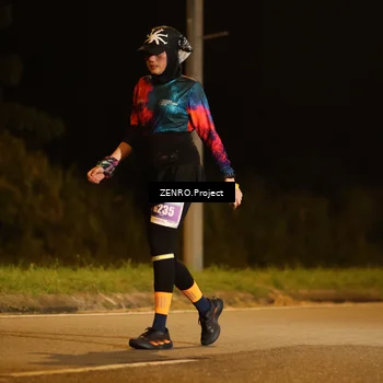 Runner Photo 4904347