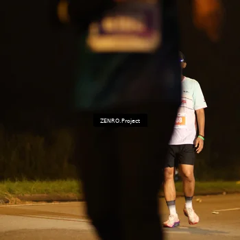 Runner Photo 4904348