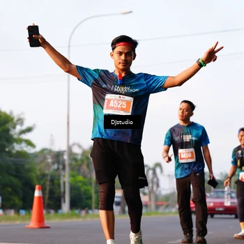 Runner Photo 4904351