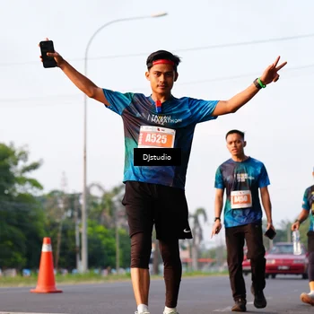 Runner Photo 4904354