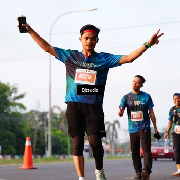 Runner Photo 4904355