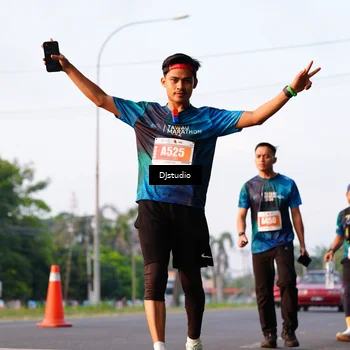 Runner Photo 4904356
