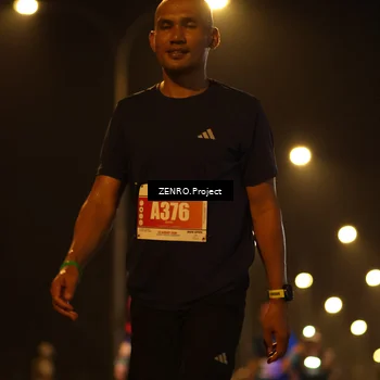 Runner Photo 4904367
