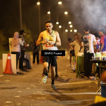 Runner Photo 4904371