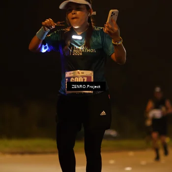 Runner Photo 4904372