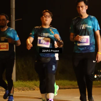 Runner Photo 4904376
